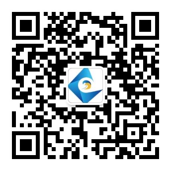 Hover Image